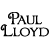 Paul Lloyd