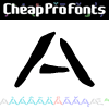 Bombora Pro by Jan Paul (digitized by Brian Kent)