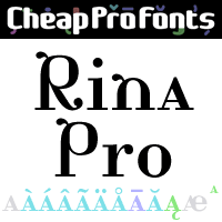 Rina Pro