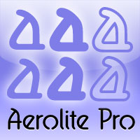 Aerolite Pro