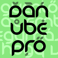 Danube Pro