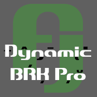 Dynamic BRK Pro