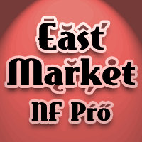 East Market NF Pro