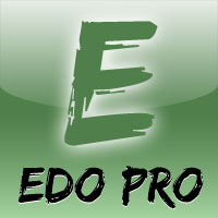 Edo Pro NEW Promo Picture