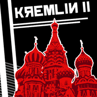 Kremlin II Original Promo Picture
