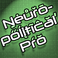 Neuropolitical Pro NEW Promo Picture